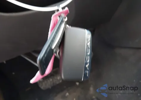 2017 Jaguar Xe 20D R-Sport from USA, damaged, VIN SAJAL4BN0HA972409